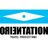 orientationtp's profile image