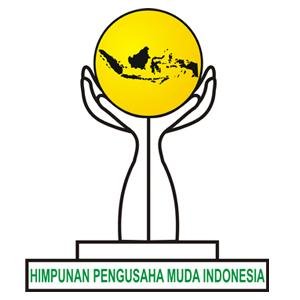 Akun Resmi Himpunan Pengusaha Muda Indonesia PT Bogor | Personal : +62 812 8056 59 86 | hipmiptbogor@yahoo.com