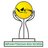 HIPMIPT_BOGOR's profile image
