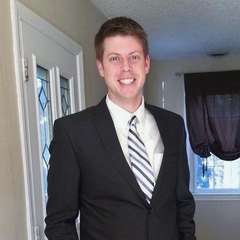 RecruiterNCloud's profile picture. Recruiting and sales, writer, world traveler, foodie, home brewer, father.