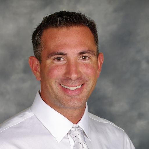 Chiropractor  with 15years in family practice. Emphasis in Headaches, Migraines, Neck pain & Chronic Health Disorders. 
Founder of Jackson Healing Arts