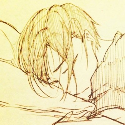うらはこ低浮上中さんのプロフィール画像