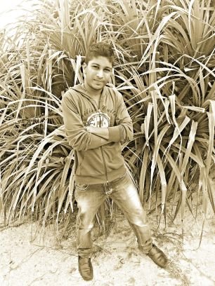 If you are a good person,  Don't try to prove it...!!
