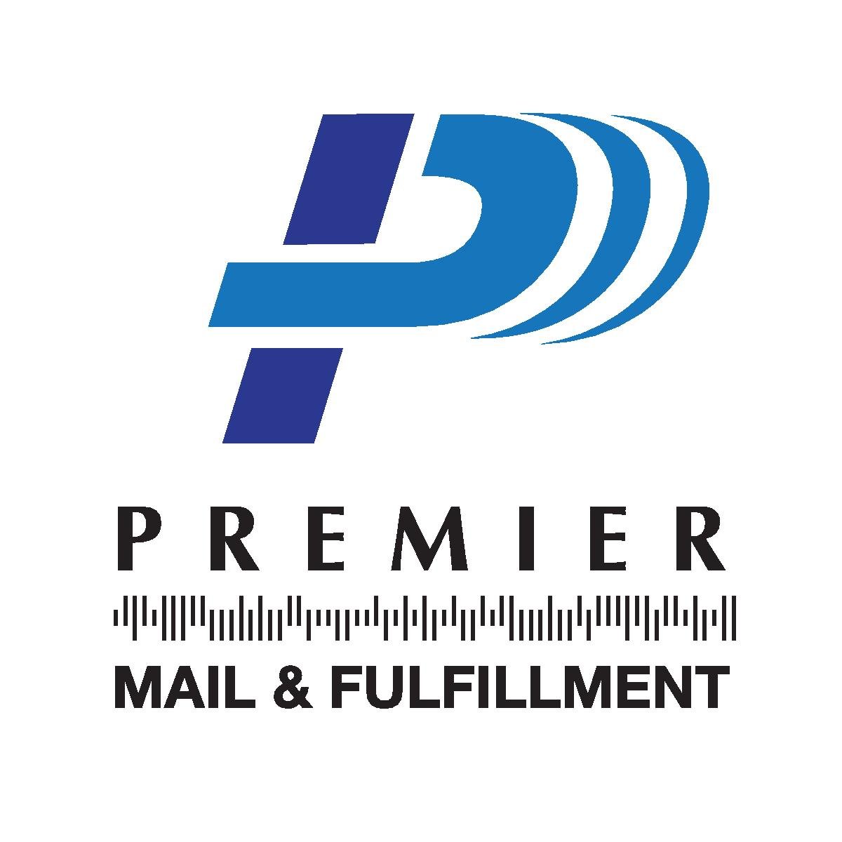 Premier Mail & Fulfillment is a full service Print, Fulfillment and Mailing House located in Cincinnati, OH.