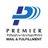 Premier Mail