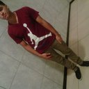 John Solorzano - @JohnSolorzano22 - Twitter