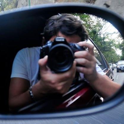 alejandrotinoco's profile picture. Fotografo Profesional venezolano egresado instituto de Fotografia Toulusse Lautrec, Lima-Perú, Gerente General de @360iproduccion