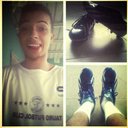 Cesar Bustamante - @Cesarbustaman06 - Twitter