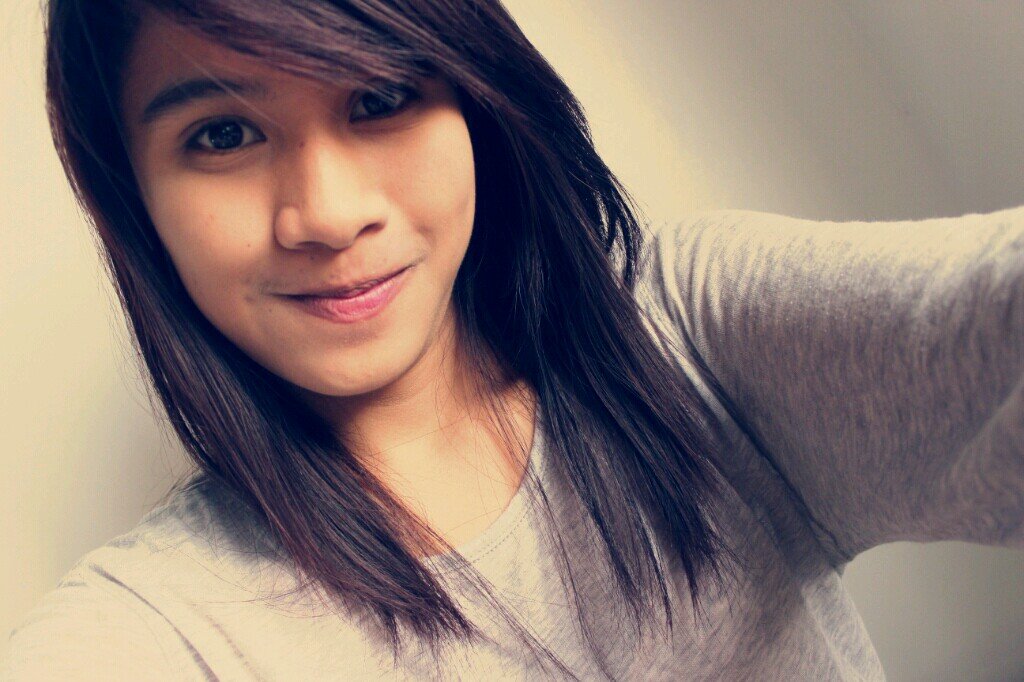treat me like a princess i'am