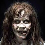 This page is all about bad luck so simply retweet nd you'll be safe