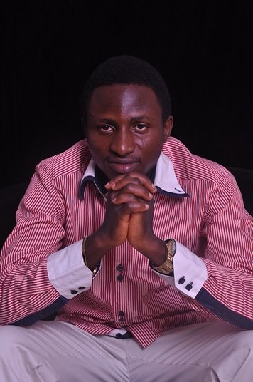 kingalbert600's profile picture. #Engineer.#Sportslover.#PatrioticNigerian