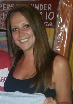 arose2490's profile picture. 