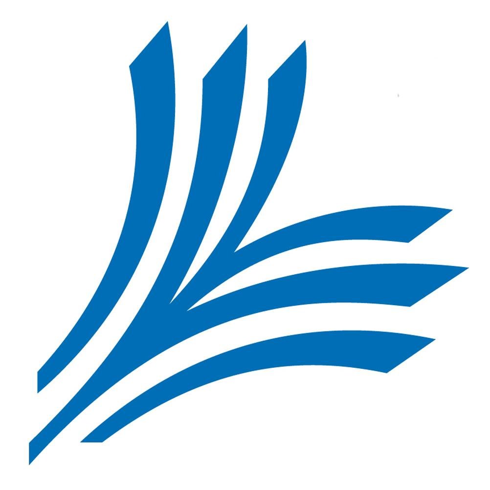 FCCFoundation Profile