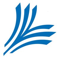 FCCFoundation (@fccfoundation) 's Twitter Profile Photo