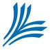 FCCFoundation (@fccfoundation) Twitter profile photo FCCFoundation (@fccfoundation) Twitter profile photo