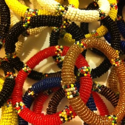 Reidcollection's profile picture. 