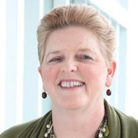 cindy moss (@stemboss) 's Twitter Profile Photo cindy moss (@stemboss) 's Twitter Profile Photo