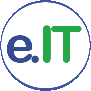 Hertfordshire based School, Small Business and Home User IT Support company. Guaranteed Stress Free IT!