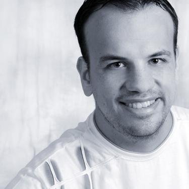 kress82's profile picture. 