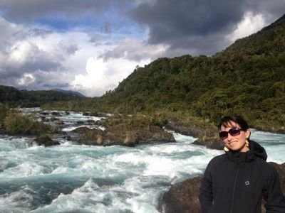 marijomanzano's profile picture. lo siento, perdon, gracias, te amo...