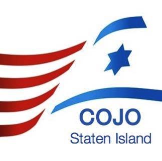 COJOSI