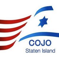 COJOSI (@cojo_si) 's Twitter Profile