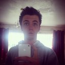 paul toland stephens - @ptoland12 - Twitter