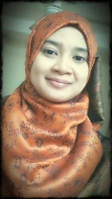 CT N.AFRIDA FARZANA