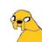 ActuallyAmJaek's profile image