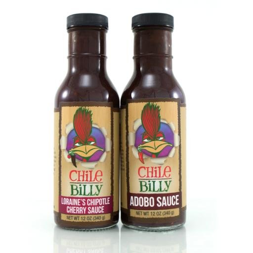 Our varied Street Food Menu specializes in fresh Mexican & American Inspired Chile Sauces & Green Chile. Look out for events and summertime Cart Locations.