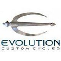 Evolution Custom Cycles(@EvoCustomsAZ) 's Twitter Profile Photo