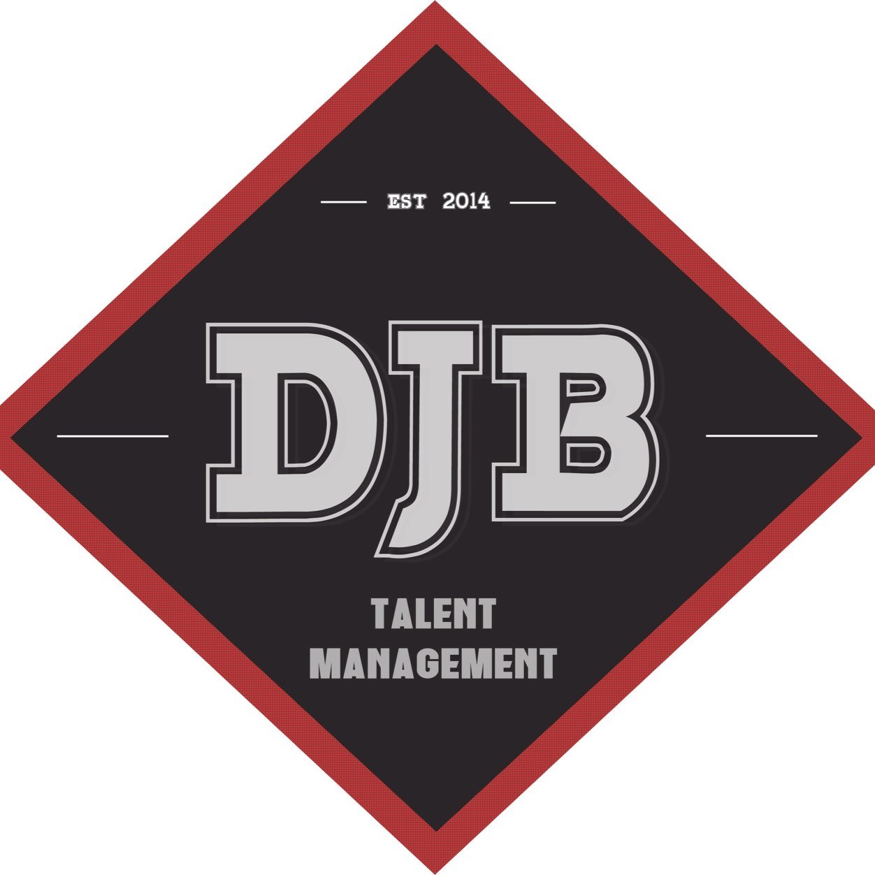 Management Company - Over 20 Years Experiance - For Inquiries - info@djbtalent.co.uk - Founded by @duffbattye @benjamin_jg @jonluisjones