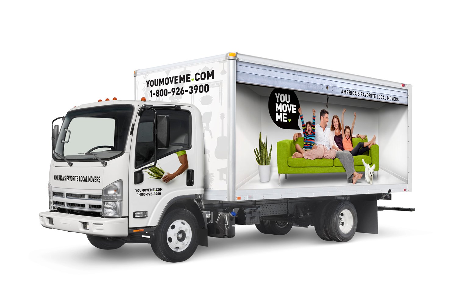 Highest quality movers in Portland. Visit http://t.co/GxqmQqInu3 for news and tips on moving.