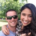 Barrett Smith - @BarrettSmith832 - Twitter