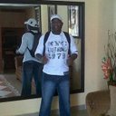 Adrian Watson  - @adrian118017221 - Twitter