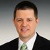 Dennis Butler (@reilly429) Twitter profile photo Dennis Butler (@reilly429) Twitter profile photo