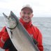 David de Wit (@ddw34) Twitter profile photo