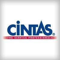 Headquartered in Cincinnati, OH, Cintas Corporation provides highly specialized services to businesses of all types throughout the world.