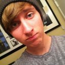 Johnny Russo - @Russoblues - Twitter