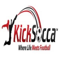Kicksocca Profile Picture