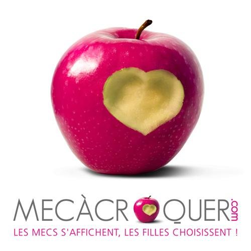 Le site de rencontre qui donne le pouvoir aux filles !
Rencontrez des milliers de célibataires pour une nuit...ou pour la vie  !