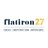 flatiron27blog's profile image