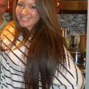 Morgan Pine - @morgpine - Twitter