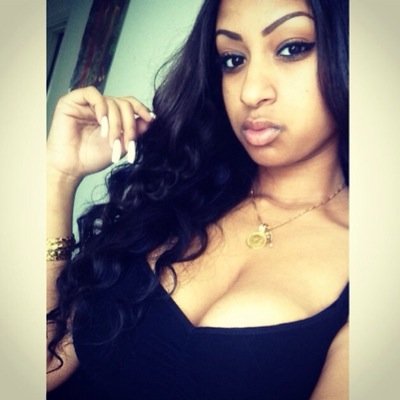 Eritrean girl ..#Godfirst
