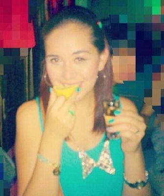 vetsy_joys's profile picture. 