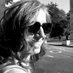 Kristin Wozniak (@kristinwozniak) Twitter profile photo