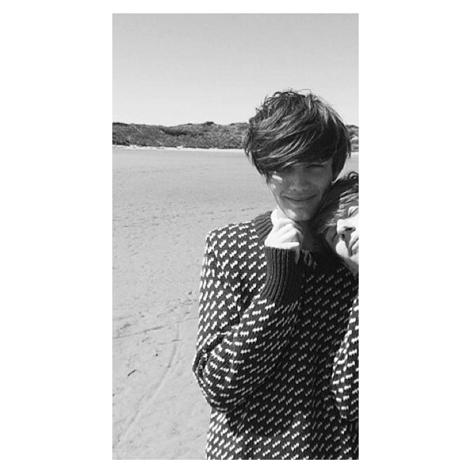 mi trovate su darleygdrs, offorever