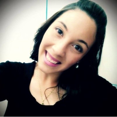 Não mexa na estabilidade por causa da necessidade. ;)