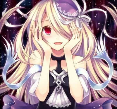 noaです(*・∀・*)ノまだ始めたばかりなのでいろいろ分かりませんが慣れていくつもりです♪フォローしてくれたらフォローするよ♪