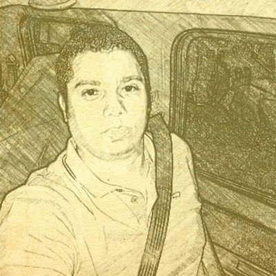 mfernandes874's profile picture. 